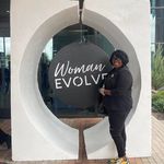 Rhonda Wesley - @rhon_lovely1 - Instagram