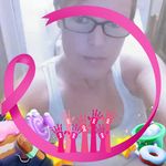 Rhonda Wesley - @wesley_rhonda - Instagram