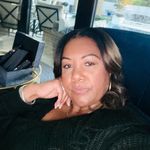 Rhonda Wesley - @luvthebbm - Instagram