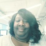 Rhonda Wesley - @mz_rhonda24 - Instagram