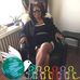 Rhonda Wesley - Facebook