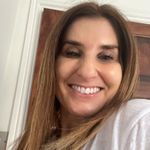 @rhonda_wesley__ - Instagram
