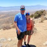 Rhonda Wesley Kurtenbach - @rhondakurt007 - Instagram