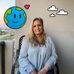 Rhonda Wesley Most - Facebook