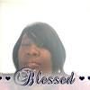 rhondawesley245 - @rhondawesley245 - TikTok
