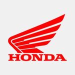 Wesley Honda Motolider - @wesley.vendedor.honda - Instagram