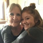 Rhonda Pratt Whelan - @rhonda_pratt_whelan - Instagram