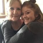 Rhonda Pratt Whelan - @prattwhelan - Instagram