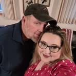 Rhonda Whelan - Facebook