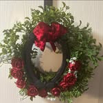 Rhonda Whelan - @mommawhelan1 - Instagram