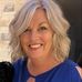 Rhonda Whelan - Facebook