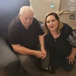 Rhonda Whelan - @whelanrhonda1 - Instagram