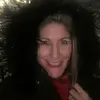 Mrs. Rhonda Whelan - @rhondawhelan22 - TikTok