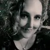 Rhonda Whelan - @rhondawhelan1 - TikTok