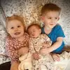 Rhonda Whelan - @rhonda.whelan - TikTok