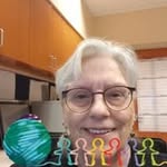 Rhonda Whelan - @whelanheart55 - Instagram