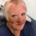 Rhonda Whelan - Facebook
