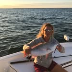 Rhonda Whelan - @rhondakwhelan - Instagram