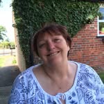 Rhonda Whelan Watling - @whelanwatling - Instagram