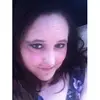 rhondawhelan59 - @rhondawhelan59 - TikTok