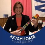 rhonda.whelan.7 - @rhonda.whelan.7 - Instagram