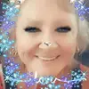 rhondawhelanwatanabe - @rhondaprattwhelan - TikTok