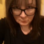 Ronda Whelan - Facebook
