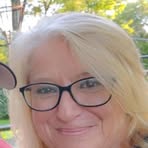 Ronda Whelan - Facebook