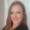 rondo - @rhondawhelan51 - TikTok