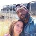 Rhonda Cosper - Facebook