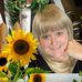 Rhonda Whetstone - Facebook