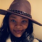 Rhonda Whetstone - @pretty_poohr - Instagram