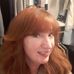 Rhonda Whetstone - Facebook