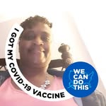 Rhonda Whetstone - @rhona.whetstone - Instagram