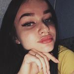Rhonda Whetstone - @rhondawhestone - Instagram