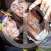 Rhonda Whetstone - Facebook