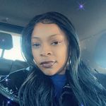 Rhonda Whetstone - @mrswhetstone3 - Instagram