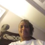 Rhonda Whetstone - Facebook