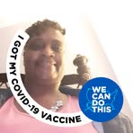 Rhonda Whetstone - Facebook