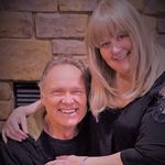 Rhonda Whetstone - @rhondawhetstone - Instagram