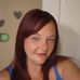Rhonda Walker - Facebook