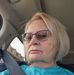 Rhonda Whicker - Facebook