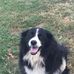 Rhonda Wicker - Facebook