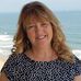 Rhonda Wicker - Facebook
