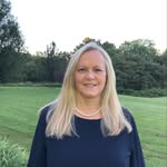 Rhonda Wicker - @rhonda.wicker - Instagram