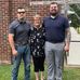 Rhonda Wicker - Facebook