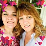 Rhonda Wicker - @wickerrhonda - Instagram