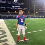 Rhonda Wicker - @rhondawicker77 - Instagram