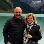 Rhonda Wicker Parks - @rhondawickerparks - Instagram