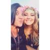 rhondawickerdstee - @rhondawickerdstee - TikTok